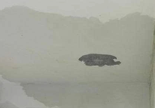 爱辉卫生间漏水维修公司专业解读爱辉卫生间防水的施工技术。